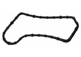 Junta De Filtro De Aceite Del Motor - OEM