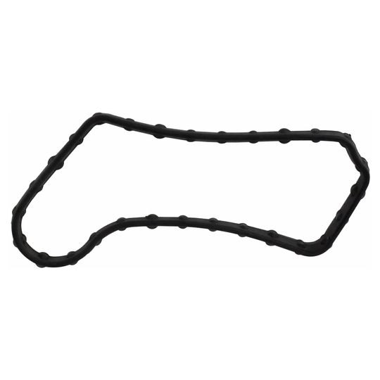 ford-partes-originales-junta-de-filtro-de-aceite-del-motor-oem-lincoln-mkc-2017-2019-mkc-l4-2-0l-0 ford-partes-originales-junta-de-filtro-de-aceite-del-motor-oem-lincoln-mkc-2017-2019-mkc-l4-2-0l-0