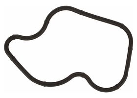 Junta De Filtro De Aceite Del Motor - OEM