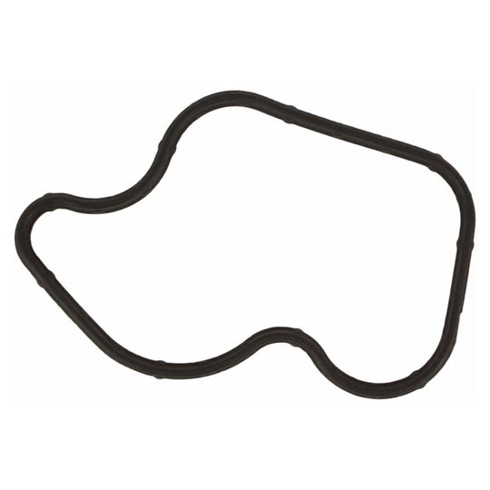 ford-partes-originales-junta-de-filtro-de-aceite-del-motor-oem-ford-lobo-2015-2020-lobo-v8-5-0l-0 ford-partes-originales-junta-de-filtro-de-aceite-del-motor-oem-ford-lobo-2015-2020-lobo-v8-5-0l-0