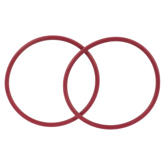 ford-partes-originales-junta-de-filtro-de-aceite-del-motor-oem-lincoln-mkx-2016-2018-mkx-v6-2-7l-0