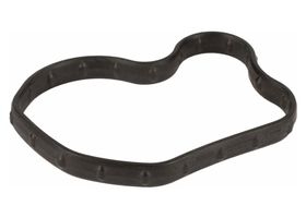 Junta De Filtro De Aceite Del Motor - OEM