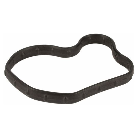 ford-partes-originales-junta-de-filtro-de-aceite-del-motor-oem-ford-mustang-2018-2026-mustang-v8-5-0l-v8-5-2l-0