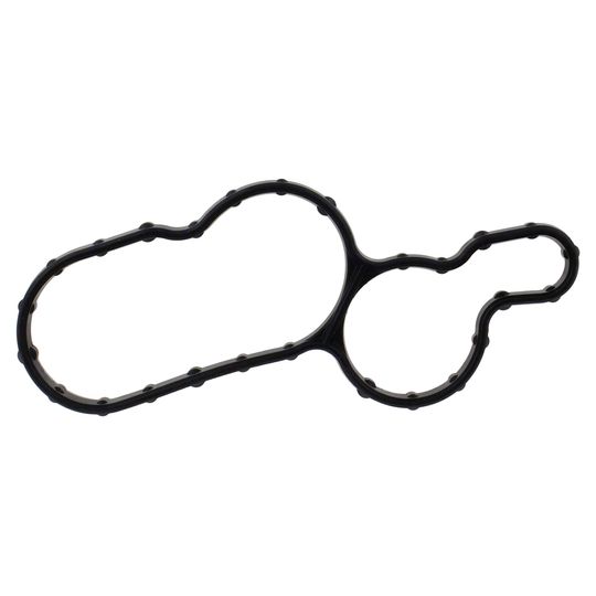 ford-partes-originales-junta-de-filtro-de-aceite-del-motor-oem-ford-serie-f-2020-2026-f-250-super-duty-v8-6-7l-0 ford-partes-originales-junta-de-filtro-de-aceite-del-motor-oem-ford-serie-f-2020-2026-f-250-super-duty-v8-6-7l-0