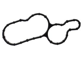 Junta De Filtro De Aceite Del Motor - OEM