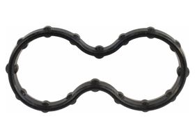 Junta De Filtro De Aceite Del Motor - OEM