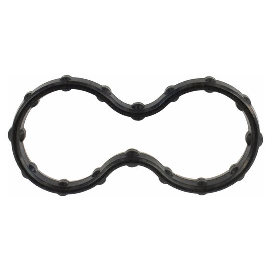 ford-partes-originales-junta-de-filtro-de-aceite-del-motor-oem-lincoln-navigator-2022-2025-navigator-v6-3-5l-0 ford-partes-originales-junta-de-filtro-de-aceite-del-motor-oem-lincoln-navigator-2022-2025-navigator-v6-3-5l-0