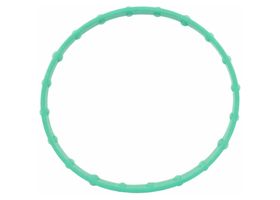 Junta De Filtro De Aceite Del Motor - OEM