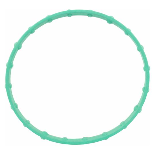 ford-partes-originales-junta-de-filtro-de-aceite-del-motor-oem-ford-edge-2007-2009-edge-v6-3-5l-0