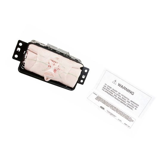 ford-partes-originales-bolsa-de-aire-airbag-de-tablero-oem-lincoln-mkz-2010-2012-mkz-0 ford-partes-originales-bolsa-de-aire-airbag-de-tablero-oem-lincoln-mkz-2010-2012-mkz-0