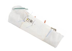 Bolsa De Aire Airbag De Cortina Lado Conductor - OEM