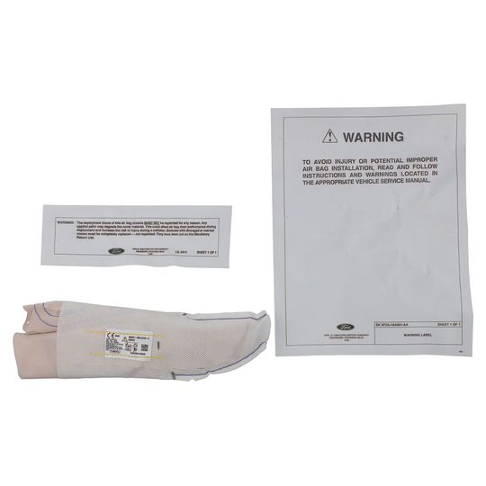 ford-partes-originales-bolsa-de-aire-airbag-de-asiento-lado-pasajero-oem-ford-bronco-2021-2025-bronco-0