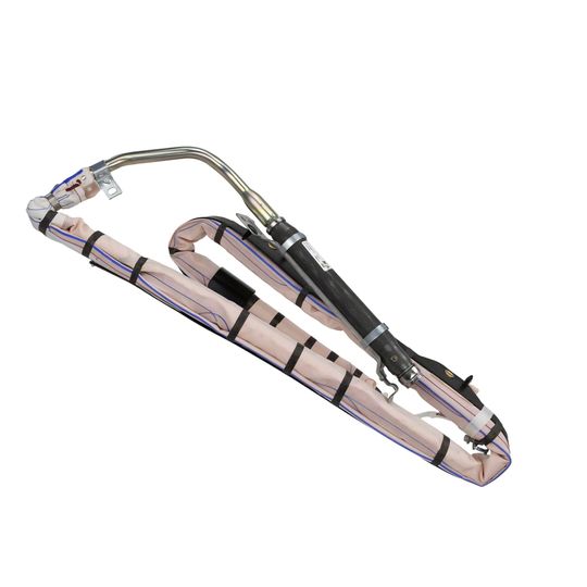 ford-partes-originales-bolsa-de-aire-airbag-de-cortina-lado-conductor-oem-ford-bronco-2021-2025-bronco-0