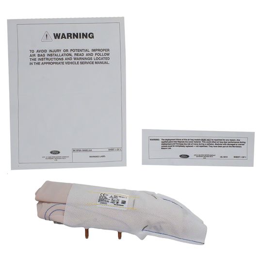 ford-partes-originales-bolsa-de-aire-airbag-de-asiento-lado-conductor-oem-ford-bronco-2021-2025-bronco-0 ford-partes-originales-bolsa-de-aire-airbag-de-asiento-lado-conductor-oem-ford-bronco-2021-2025-bronco-0