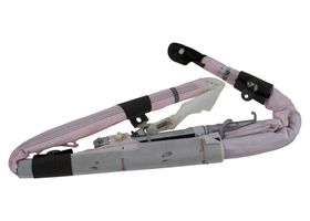 Bolsa De Aire Airbag De Cortina Lado Conductor - OEM