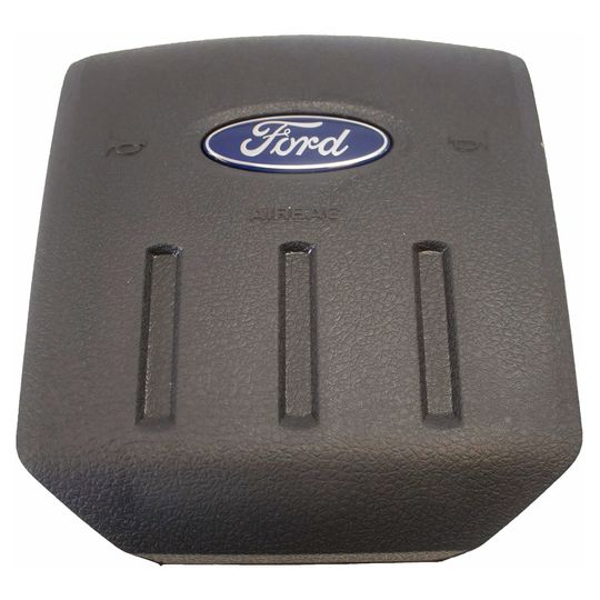 ford-partes-originales-bolsa-de-aire-airbag-de-volante-oem-ford-serie-f-2008-2016-f-250-super-duty-0