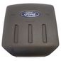 ford-partes-originales-bolsa-de-aire-airbag-de-volante-oem-ford-serie-f-2008-2016-f-350-super-duty-0