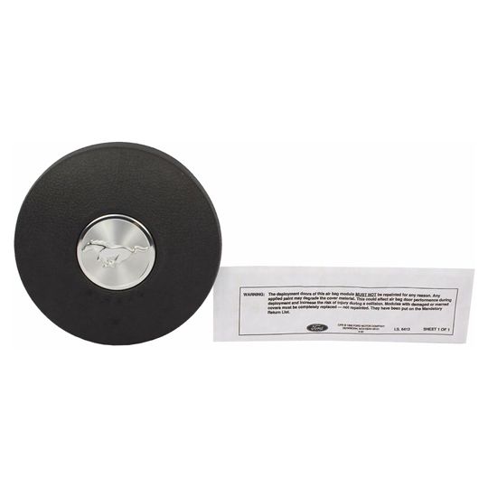 ford-partes-originales-bolsa-de-aire-airbag-de-volante-oem-ford-mustang-2010-2014-mustang-0