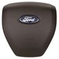 ford-partes-originales-bolsa-de-aire-airbag-de-volante-oem-ford-serie-f-2015-2020-f-150-0