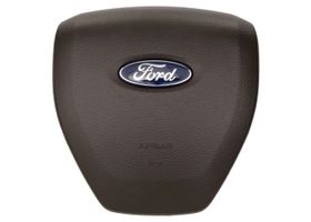 Bolsa De Aire Airbag De Volante - OEM