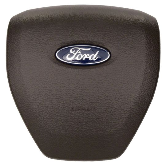 ford-partes-originales-bolsa-de-aire-airbag-de-volante-oem-ford-lobo-2015-2020-lobo-0