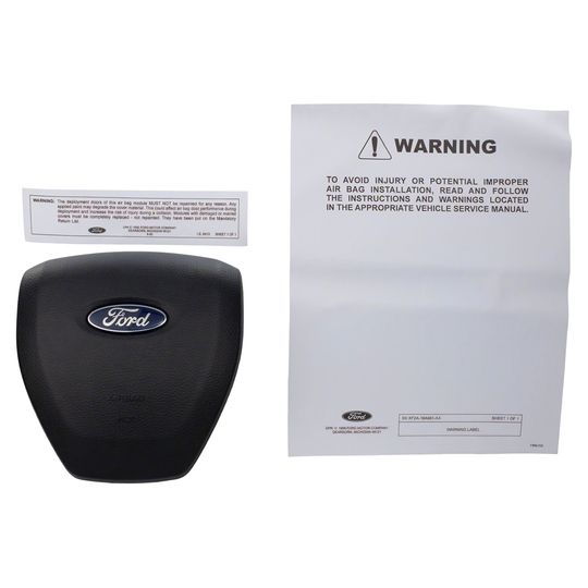 ford-partes-originales-bolsa-de-aire-airbag-de-volante-oem-ford-expedition-2018-2021-expedition-0