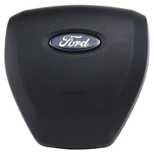 ford-partes-originales-bolsa-de-aire-airbag-de-volante-oem-ford-serie-f-2017-2021-f-450-super-duty-0