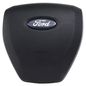 ford-partes-originales-bolsa-de-aire-airbag-de-volante-oem-ford-serie-f-2020-2021-f-600-super-duty-0