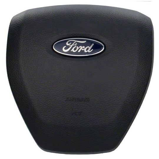 ford-partes-originales-bolsa-de-aire-airbag-de-volante-oem-ford-serie-f-2022-f-450-super-duty-0 ford-partes-originales-bolsa-de-aire-airbag-de-volante-oem-ford-serie-f-2022-f-450-super-duty-0