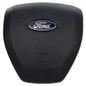 ford-partes-originales-bolsa-de-aire-airbag-de-volante-oem-ford-serie-f-2022-f-250-super-duty-0