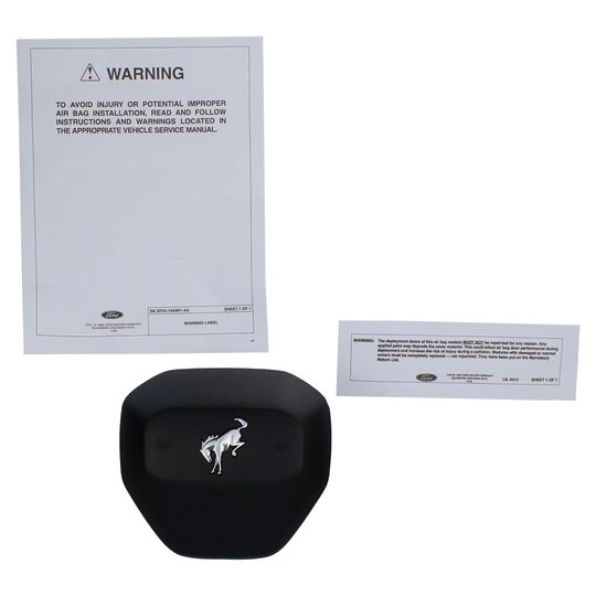 ford-partes-originales-bolsa-de-aire-airbag-de-volante-oem-ford-bronco-2021-2025-bronco-l4-2-3l-v6-2-7l-0