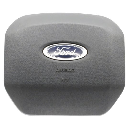ford-partes-originales-bolsa-de-aire-airbag-de-volante-oem-ford-expedition-2022-2024-expedition-0
