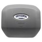 ford-partes-originales-bolsa-de-aire-airbag-de-volante-oem-ford-serie-f-2021-2023-f-150-0