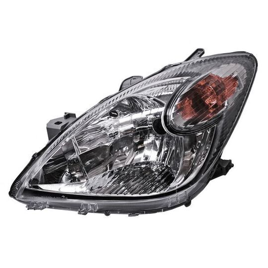 faro-avanza-07-11-tyc-izq-158704-2841330-faro-para-toyota-avanza-2007-2011-tyc-par-izquierdo-y-derecho62
