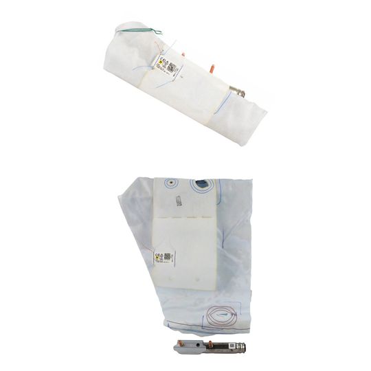 ford-partes-originales-par-de-bolsas-de-aire-airbag-de-cortina-oem-ford-edge-2016-2024-edge-0