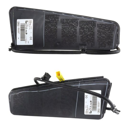 ford-partes-originales-par-de-bolsas-de-aire-airbag-de-asiento-oem-ford-transit-2015-2026-transit-0