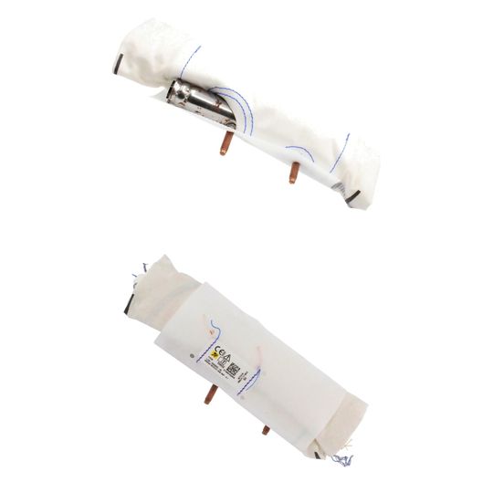 ford-partes-originales-par-de-bolsas-de-aire-airbag-de-asiento-oem-lincoln-corsair-2020-2026-corsair-0