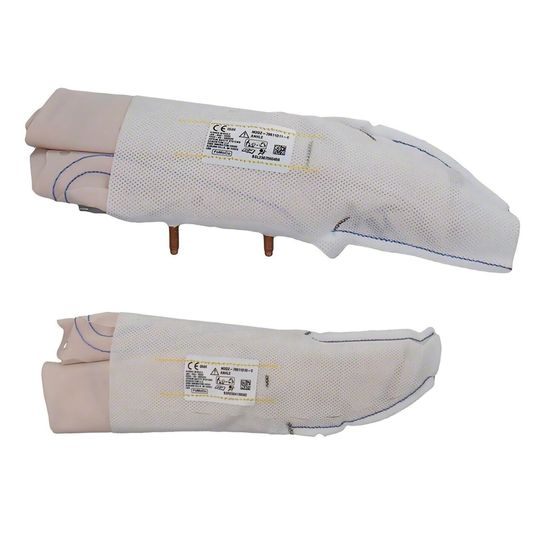 ford-partes-originales-par-de-bolsas-de-aire-airbag-de-asiento-oem-ford-bronco-2021-2025-bronco-0 ford-partes-originales-par-de-bolsas-de-aire-airbag-de-asiento-oem-ford-bronco-2021-2025-bronco-0