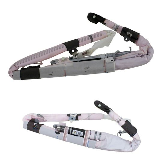 ford-partes-originales-par-de-bolsas-de-aire-airbag-de-cortina-oem-ford-serie-f-2017-2026-f-550-super-duty-0 ford-partes-originales-par-de-bolsas-de-aire-airbag-de-cortina-oem-ford-serie-f-2017-2026-f-550-super-duty-0