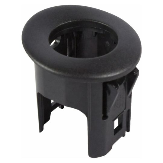 ford-partes-originales-soporte-de-sensor-de-estacionamiento-trasero-exterior-lado-conductor-oem-ford-transit-connect-2014-2018-transit-connect-0 ford-partes-originales-soporte-de-sensor-de-estacionamiento-trasero-exterior-lado-conductor-oem-ford-transit-connect-2014-2018-transit-connect-0