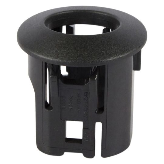 ford-partes-originales-soporte-de-sensor-de-estacionamiento-trasero-interior-lado-conductor-o-pasajero-oem-ford-transit-2015-2019-transit-0