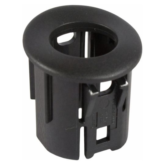 ford-partes-originales-soporte-de-sensor-de-estacionamiento-trasero-exterior-lado-pasajero-oem-ford-transit-connect-2014-2018-transit-connect-0 ford-partes-originales-soporte-de-sensor-de-estacionamiento-trasero-exterior-lado-pasajero-oem-ford-transit-connect-2014-2018-transit-connect-0