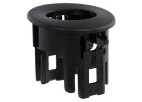 Soporte De Sensor De Estacionamiento Trasero Interior Lado Conductor O Pasajero - OEM