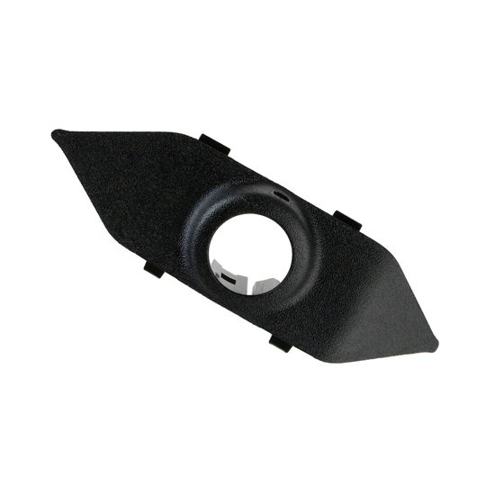 ford-partes-originales-soporte-de-sensor-de-estacionamiento-delantero-lado-conductor-oem-ford-escape-2023-2026-escape-0 ford-partes-originales-soporte-de-sensor-de-estacionamiento-delantero-lado-conductor-oem-ford-escape-2023-2026-escape-0