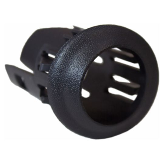 ford-partes-originales-soporte-de-sensor-de-estacionamiento-trasero-lado-conductor-oem-ford-escape-2008-2012-escape-0 ford-partes-originales-soporte-de-sensor-de-estacionamiento-trasero-lado-conductor-oem-ford-escape-2008-2012-escape-0