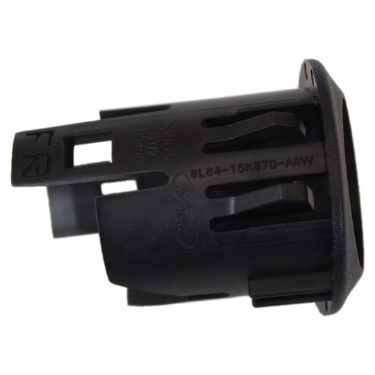 ford-partes-originales-soporte-de-sensor-de-estacionamiento-trasero-lado-pasajero-oem-ford-escape-2008-2012-escape-0 ford-partes-originales-soporte-de-sensor-de-estacionamiento-trasero-lado-pasajero-oem-ford-escape-2008-2012-escape-0