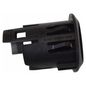 ford-partes-originales-soporte-de-sensor-de-estacionamiento-trasero-lado-pasajero-oem-ford-escape-2008-2012-escape-0