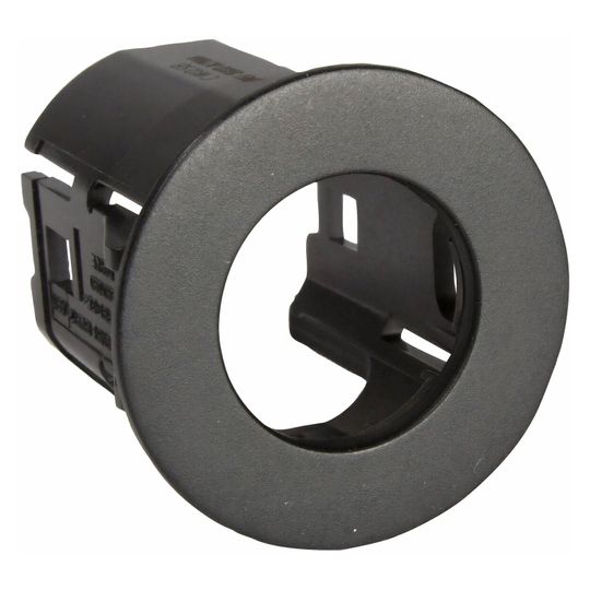 ford-partes-originales-soporte-de-sensor-de-estacionamiento-trasero-central-lado-conductor-o-pasajero-oem-ford-focus-2012-2018-focus-0 ford-partes-originales-soporte-de-sensor-de-estacionamiento-trasero-central-lado-conductor-o-pasajero-oem-ford-focus-2012-2018-focus-0