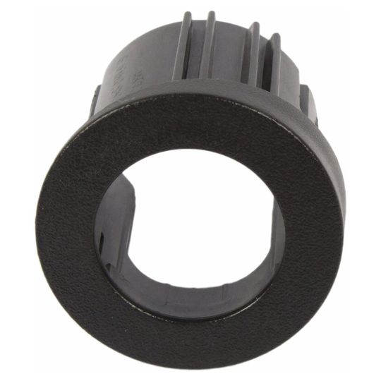 ford-partes-originales-soporte-de-sensor-de-estacionamiento-trasero-lado-pasajero-oem-ford-serie-f-2015-2020-f-150-0