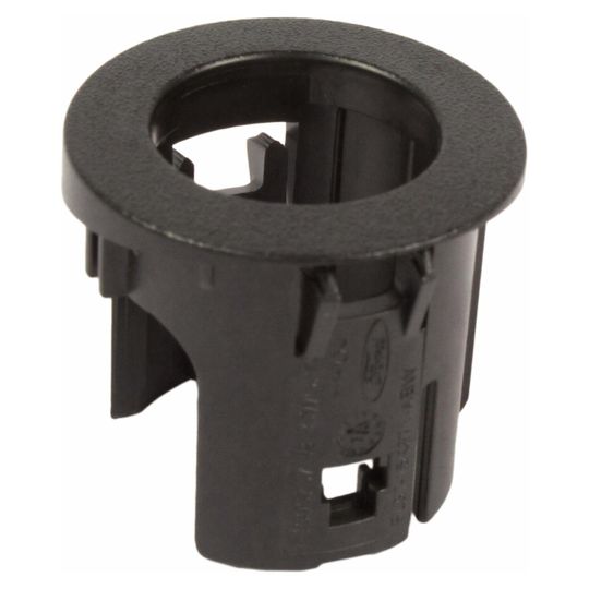 ford-partes-originales-soporte-de-sensor-de-estacionamiento-trasero-lado-conductor-oem-ford-serie-f-2015-2020-f-150-0 ford-partes-originales-soporte-de-sensor-de-estacionamiento-trasero-lado-conductor-oem-ford-serie-f-2015-2020-f-150-0
